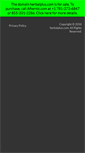Mobile Screenshot of herbalplus.com